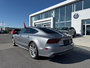 2016 Audi A7 3.0T Progressiv quattro 8sp Tiptronic-7