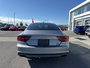 2016 Audi A7 3.0T Progressiv quattro 8sp Tiptronic-6