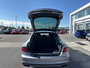 2016 Audi A7 3.0T Progressiv quattro 8sp Tiptronic-9