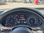 2016 Audi A7 3.0T Progressiv quattro 8sp Tiptronic-15