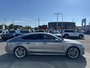 2016 Audi A7 3.0T Progressiv quattro 8sp Tiptronic-4