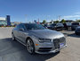 2016 Audi A7 3.0T Progressiv quattro 8sp Tiptronic-3