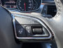 2016 Audi A7 3.0T Progressiv quattro 8sp Tiptronic-16