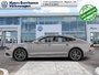 Audi A7 3.0T Quattro Progressiv  - Sunroof 2016-0