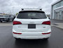Audi Q5 2.0T Komfort quattro 8sp Tiptronic 2017-6