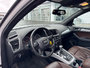 Audi Q5 2.0T Komfort quattro 8sp Tiptronic 2017-1
