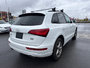 Audi Q5 2.0T Komfort quattro 8sp Tiptronic 2017-5