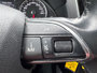 Audi Q5 2.0T Komfort quattro 8sp Tiptronic 2017-15
