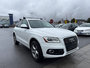 Audi Q5 2.0T Komfort quattro 8sp Tiptronic 2017-3