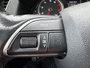 Audi Q5 2.0T Komfort quattro 8sp Tiptronic 2017-16