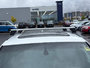 Audi Q5 2.0T Komfort quattro 8sp Tiptronic 2017-12