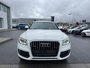 Audi Q5 2.0T Komfort quattro 8sp Tiptronic 2017-2