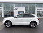 Audi Q5 2.0T Komfort quattro 8sp Tiptronic 2017-8
