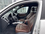 Audi Q5 2.0T Komfort quattro 8sp Tiptronic 2017-11