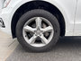 Audi Q5 2.0T Komfort quattro 8sp Tiptronic 2017-13