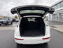 Audi Q5 2.0T Komfort quattro 8sp Tiptronic 2017-9
