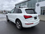 Audi Q5 2.0T Komfort quattro 8sp Tiptronic 2017-7