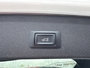 Audi Q5 2.0T Komfort quattro 8sp Tiptronic 2017-10