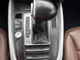 Audi Q5 2.0T Komfort quattro 8sp Tiptronic 2017-18