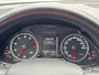 Audi Q5 2.0T Komfort quattro 8sp Tiptronic 2017-14