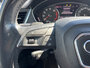 2019 Audi Q5 Progressiv 45 TFSI quattro  - Sunroof-15