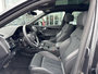 2021 Audi Q5 45 TFSI quattro Technik Comfort Interior Package-12