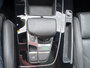 2021 Audi Q5 45 TFSI quattro Technik Comfort Interior Package-20