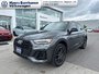 2021 Audi Q5 45 TFSI quattro Technik Comfort Interior Package-1