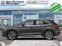 2021 Audi Q5 45 TFSI quattro Technik Comfort Interior Package-0