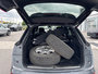 2021 Audi Q5 45 TFSI quattro Technik Comfort Interior Package-10