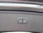 2021 Audi Q5 45 TFSI quattro Technik Comfort Interior Package-11