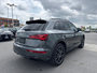 2021 Audi Q5 45 TFSI quattro Technik Comfort Interior Package-6