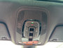 2021 Audi Q5 45 TFSI quattro Technik Comfort Interior Package-21