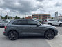2021 Audi Q5 45 TFSI quattro Technik Comfort Interior Package-5