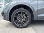 2021 Audi Q5 45 TFSI quattro Technik Comfort Interior Package-14