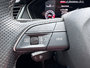 2021 Audi Q5 45 TFSI quattro Technik Comfort Interior Package-17