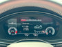 2021 Audi Q5 45 TFSI quattro Technik Comfort Interior Package-15
