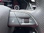 2021 Audi Q5 45 TFSI quattro Technik Comfort Interior Package-16