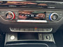 2021 Audi Q5 45 TFSI quattro Technik Comfort Interior Package-19