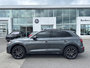 2021 Audi Q5 45 TFSI quattro Technik Comfort Interior Package-9