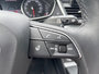 2022 Audi Q5 Komfort 45 TFSI quattro  - Leather Seats-17