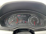 2022 Audi Q5 Komfort 45 TFSI quattro  - Leather Seats-18