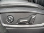 2022 Audi Q5 Komfort 45 TFSI quattro  - Leather Seats-12