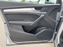 2022 Audi Q5 Komfort 45 TFSI quattro  - Leather Seats-8