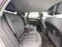 2022 Audi Q5 Komfort 45 TFSI quattro  - Leather Seats-22