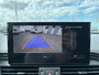 2022 Audi Q5 Komfort 45 TFSI quattro  - Leather Seats-20