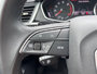 2022 Audi Q5 Komfort 45 TFSI quattro  - Leather Seats-16