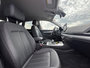 2022 Audi Q5 Komfort 45 TFSI quattro  - Leather Seats-13