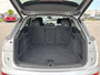 2022 Audi Q5 Komfort 45 TFSI quattro  - Leather Seats-4