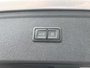2022 Audi Q5 Komfort 45 TFSI quattro  - Leather Seats-5